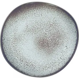 VILLEROY ET BOCH LAV 10-4282-2640